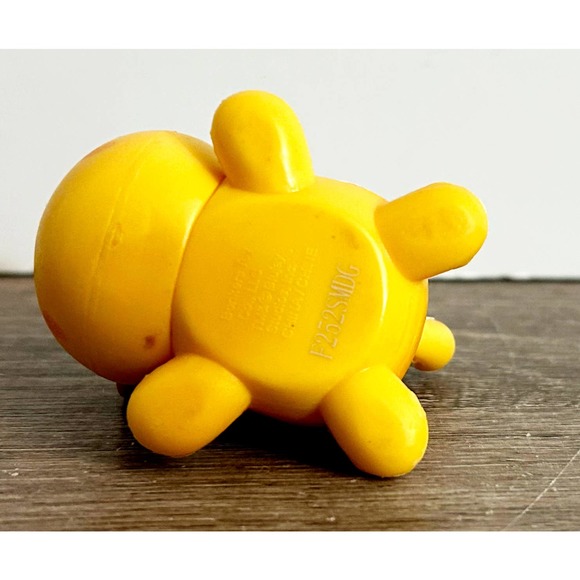 Aphmau mystery MeeMeows Surprise Figure litter 2 -Cinnamon Roll Cat - Picture 6 of 8